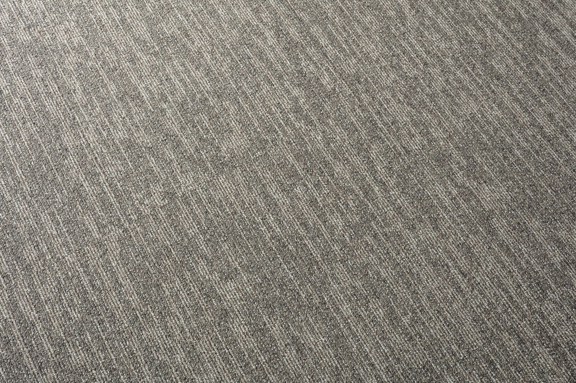  5130